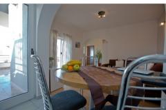 Appartements Pepa Appartement 1 – Pepa 1 foto 4