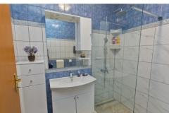 Appartements Pepa Appartement 1 – Pepa 1 foto 5
