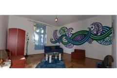 Appartements Sole Macula Appartement 1 – APARTMAN foto 1