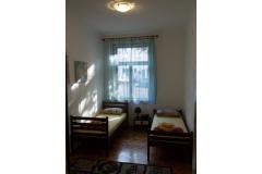 Appartements Sole Macula Appartement 1 – APARTMAN foto 2