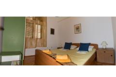 Appartements Sole Macula Appartement 1 – APARTMAN foto 3