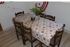 Appartements Sole Macula Appartement 1 – APARTMAN foto 4