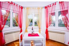 Appartements Villa Lole Appartement 1 – Dioklecian foto 1