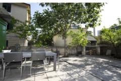 Appartements Villa Lole Appartement 1 – Dioklecian foto 5