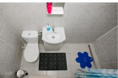 Appartements Villa Lole Appartement 2 – Priska foto 4