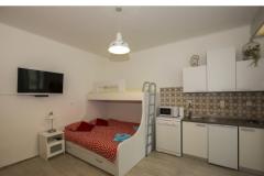 Appartements Villa Lole Appartement 4 – Matejuška foto 1