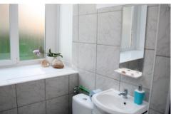 Appartements Villa Lole Appartement 4 – Matejuška foto 4