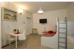Appartements Villa Lole Appartement 4 – Matejuška foto 5