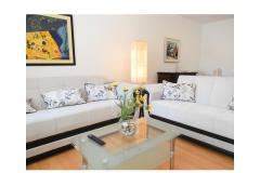 Appartements Dijana Appartement 1 foto 4