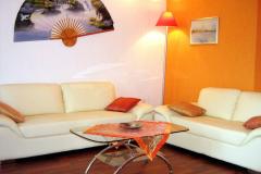 Appartements Dijana Appartement 2 foto 4