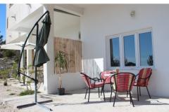 Apartments ELI Appartement 1 – A1 foto 1