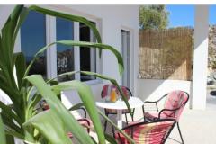Apartments ELI Appartement 1 – A1 foto 2