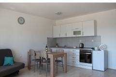 Apartments ELI Appartement 1 – A1 foto 3