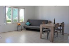Apartments ELI Appartement 1 – A1 foto 4