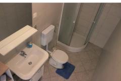 Apartments ELI Appartement 1 – A1 foto 5