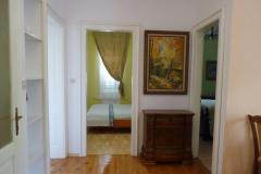 Appartement Bacvice Appartement 1 – Bacvice foto 1