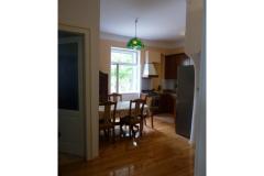 Appartement Bacvice Appartement 1 – Bacvice foto 2