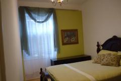 Appartement Bacvice Appartement 1 – Bacvice foto 3