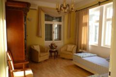 Appartement Bacvice Appartement 1 – Bacvice foto 4