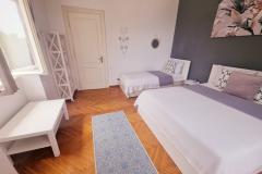 Appartements Martini and Arch Bacvice Appartement 1 – Martini foto 3