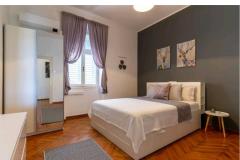 Appartements Martini and Arch Bacvice Appartement 1 – Martini foto 5