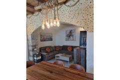 Appartements Martini and Arch Bacvice Appartement 2 – Arch foto 1