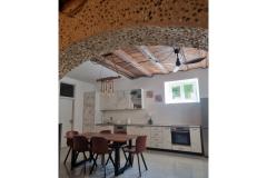 Appartements Martini and Arch Bacvice Appartement 2 – Arch foto 3