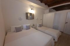 Appartements Martini and Arch Bacvice Appartement 2 – Arch foto 5