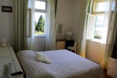 Appartement Rina Appartement 1 – APT Rina foto 1