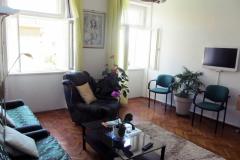 Appartement Rina Appartement 1 – APT Rina foto 2