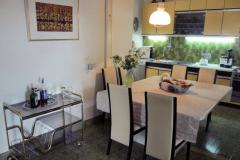 Appartement Rina Appartement 1 – APT Rina foto 3
