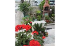 Appartement Rina Appartement 1 – APT Rina foto 5