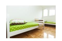 Appartement Sun Appartement 1 foto 4