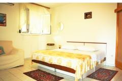 Adriatic Appartements Stobrec Appartement 1 – Adriatic 1 foto 1