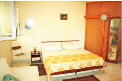 Adriatic Appartements Stobrec Appartement 1 – Adriatic 1 foto 2