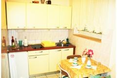 Adriatic Appartements Stobrec Appartement 1 – Adriatic 1 foto 3