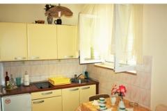 Adriatic Appartements Stobrec Appartement 1 – Adriatic 1 foto 4