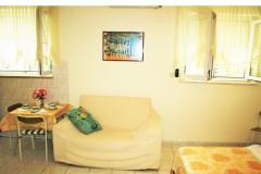 Adriatic Appartements Stobrec Appartement 1 – Adriatic 1 foto 5