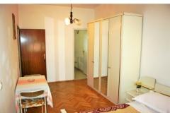 Adriatic Appartements Stobrec Appartement 4 – Adriatic 4 foto 3