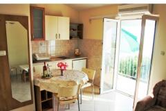 Adriatic Appartements Stobrec Appartement 4 – Adriatic 4 foto 4