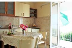 Adriatic Appartements Stobrec Appartement 4 – Adriatic 4 foto 5