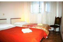 Adriatic Appartements Stobrec Appartement 2 – Adriatic 2 foto 1