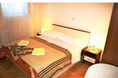 Adriatic Appartements Stobrec Appartement 2 – Adriatic 2 foto 2