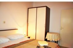 Adriatic Appartements Stobrec Appartement 2 – Adriatic 2 foto 3