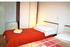 Adriatic Appartements Stobrec Appartement 2 – Adriatic 2 foto 4