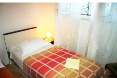 Adriatic Appartements Stobrec Appartement 2 – Adriatic 2 foto 5