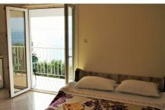 Adriatic Appartements Stobrec Appartement 3 – Adriatic 3 foto 1