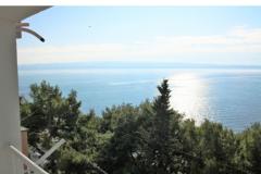 Adriatic Appartements Stobrec Appartement 3 – Adriatic 3 foto 3