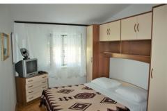 Adriatic Appartements Stobrec Appartement 3 – Adriatic 3 foto 4