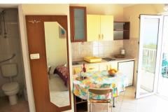 Adriatic Appartements Stobrec Appartement 3 – Adriatic 3 foto 5